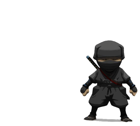julien_marcel_ninja